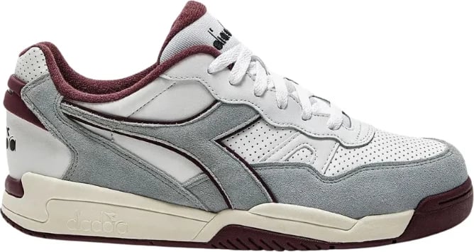 Patika për Meshkuj, DIADORA - 179583-C3101
