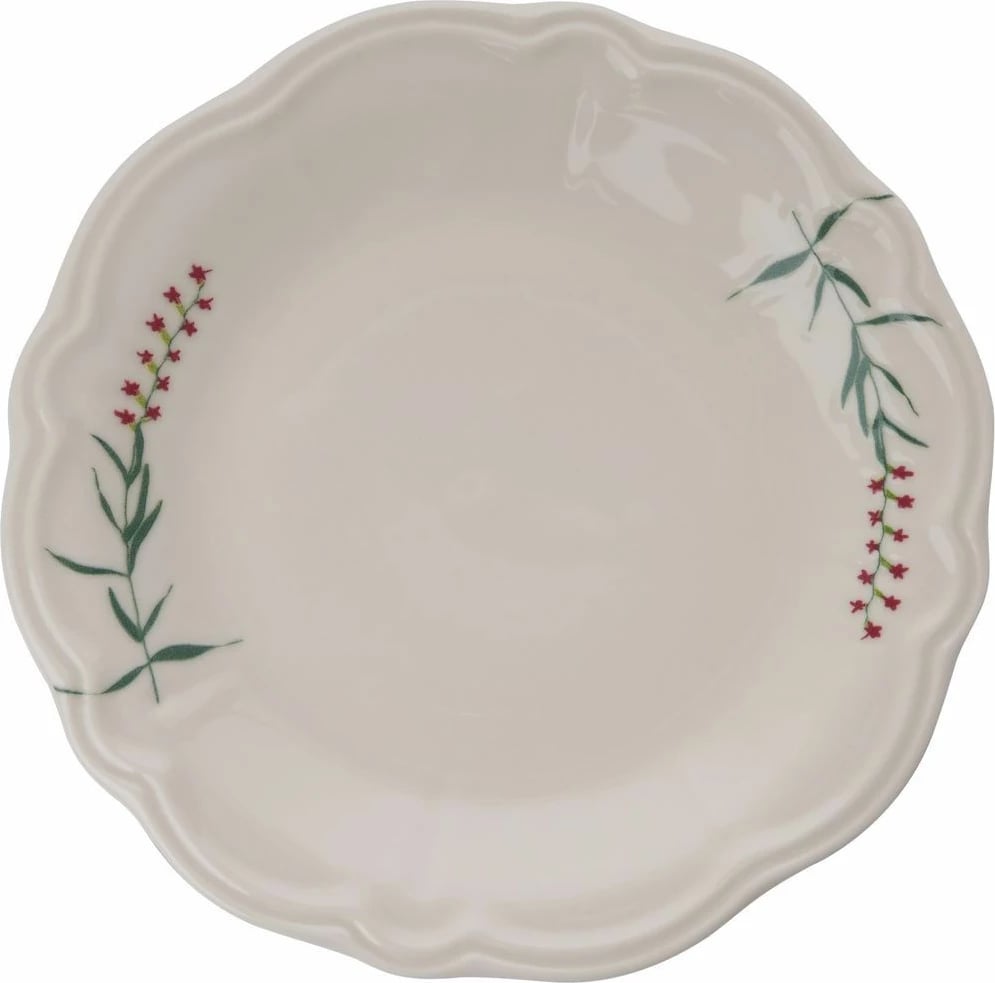 Set enësh për drekë (24 copë), Hermia Concept, Windsor Garden