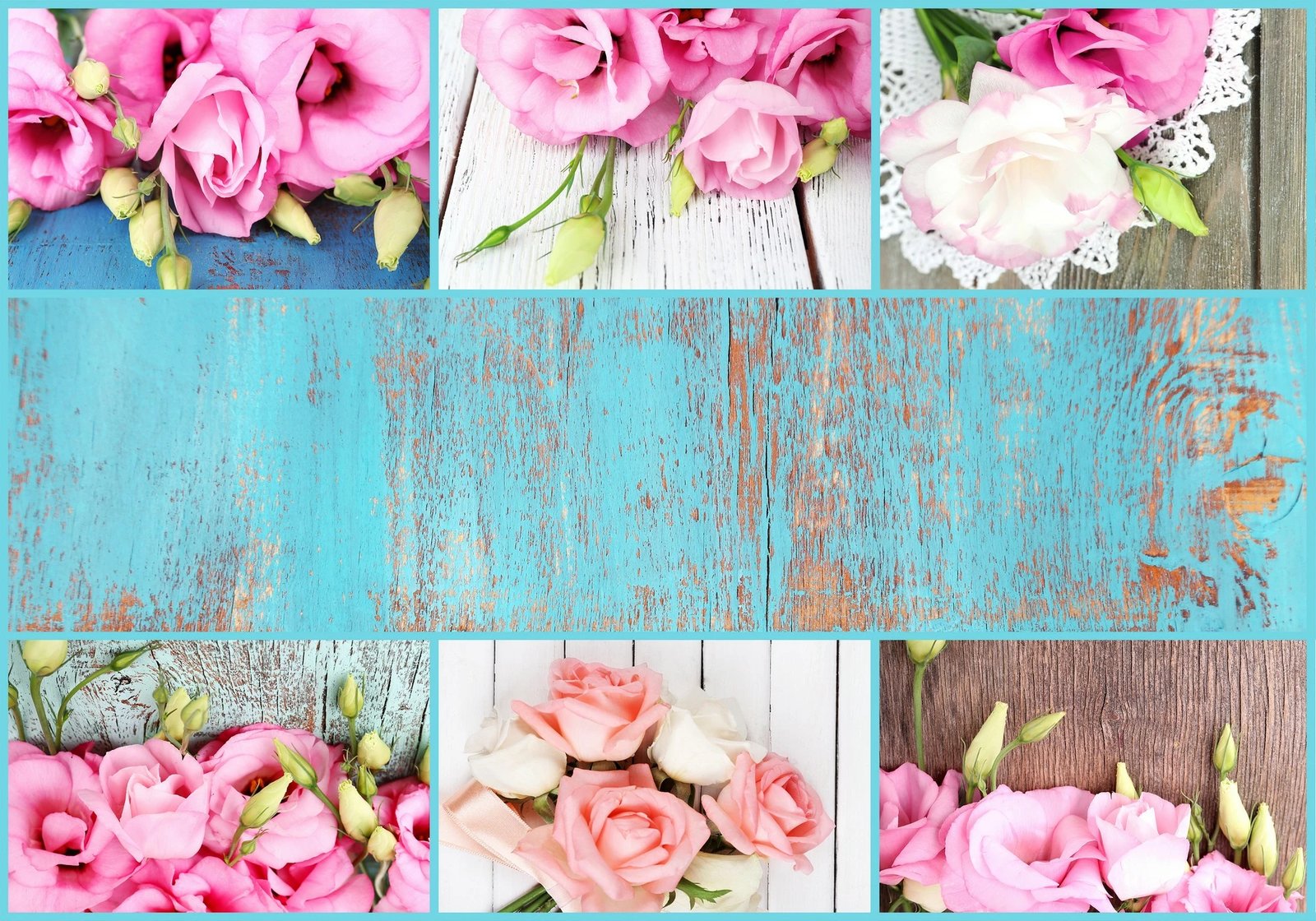 Set tapetash për banjo (2 copë), Mijolnir, CT-5218