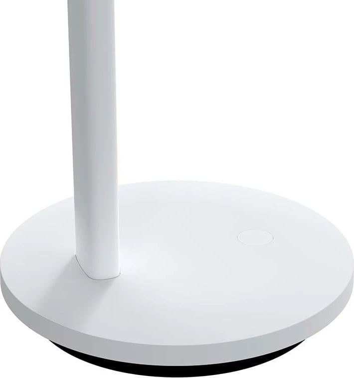 Llambë tavoline Yeelight Z1 Pro, e palosshme, 2500mAh, e bardhë