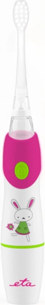 Furçë Dhëmbësh ETA SONETIC 071090010