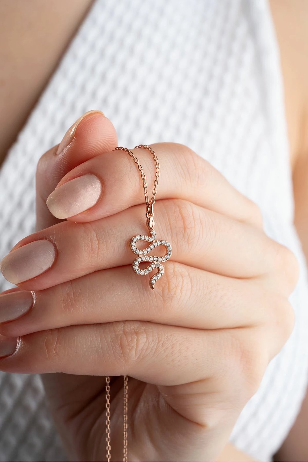 Vathë argjendi Jumeon, ngjyrë ari, 689393