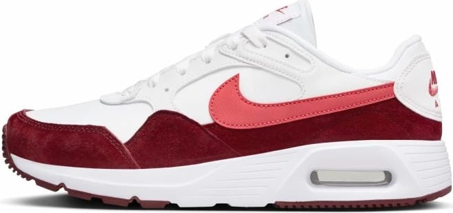 Atlete Nike Air Max SC