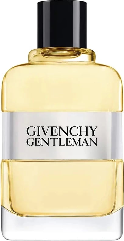 Eau de Toilette për meshkuj Givenchy Gentleman Originale 100ml
