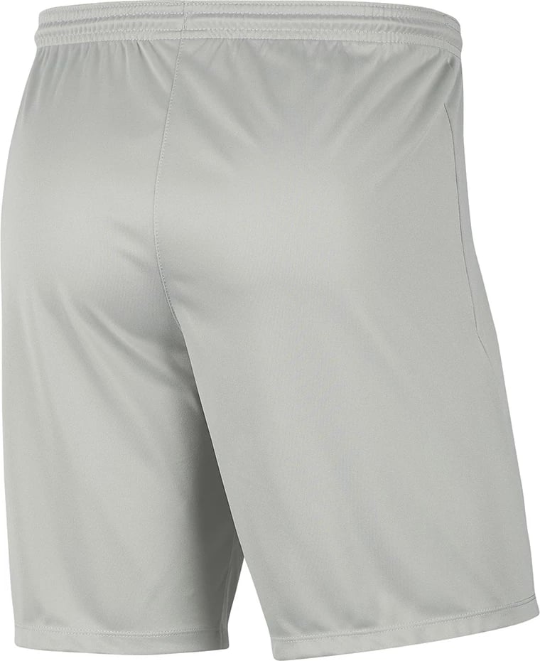 Shorce për meshkuj Nike, gri