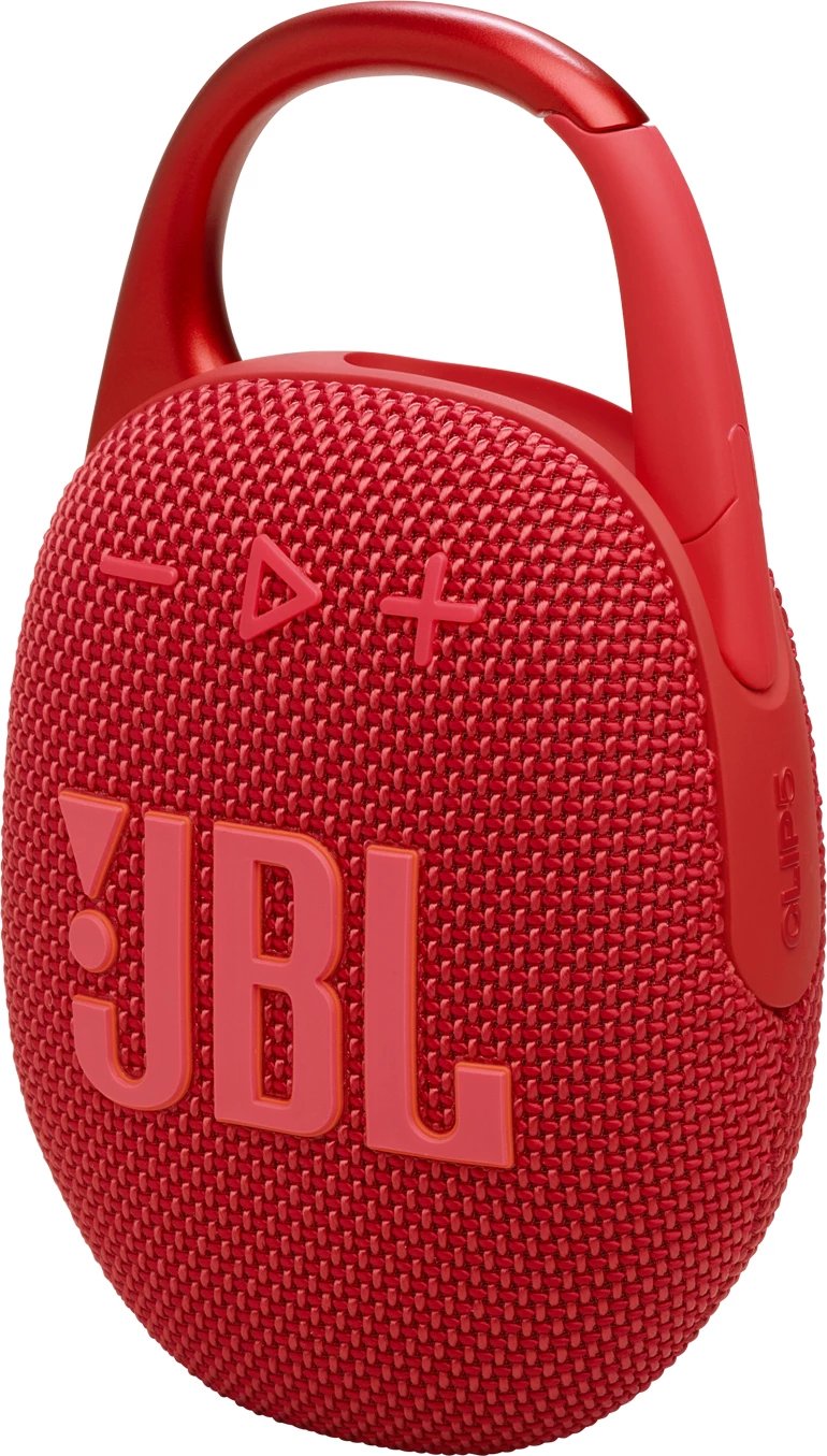 Altoparlant JBL CLIP 5