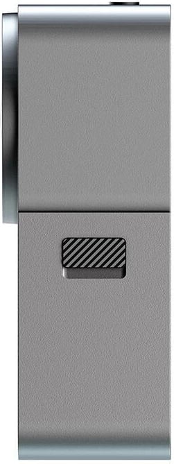 Kamerë aksioni dhe për veturë Botslab V9H, 4K, WiFi, 1700 mAh