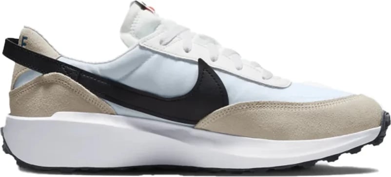 Patika për Meshkuj, NIKE - DH9522-103