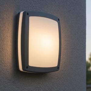 Llambat e murit Cometa ap3