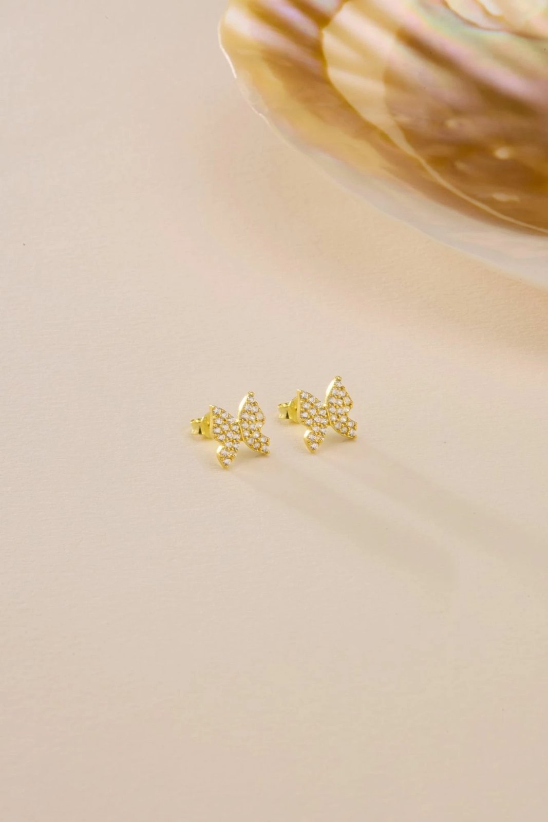 Vathë të artë flutur, Jumeon, NRZ1000423