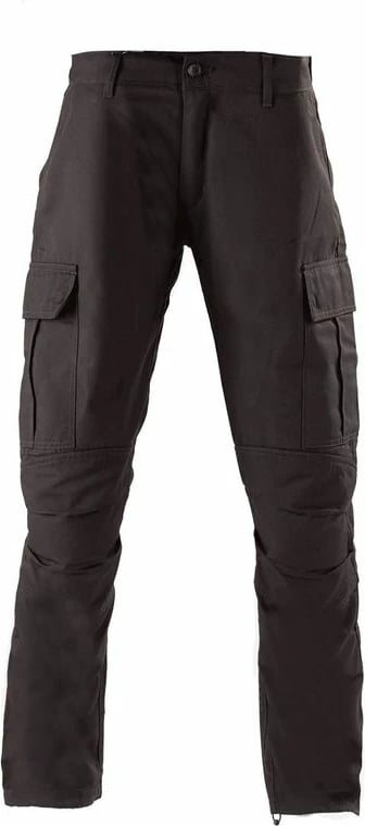 Pantollona Cargo Ripstop 40 Nor000pan74