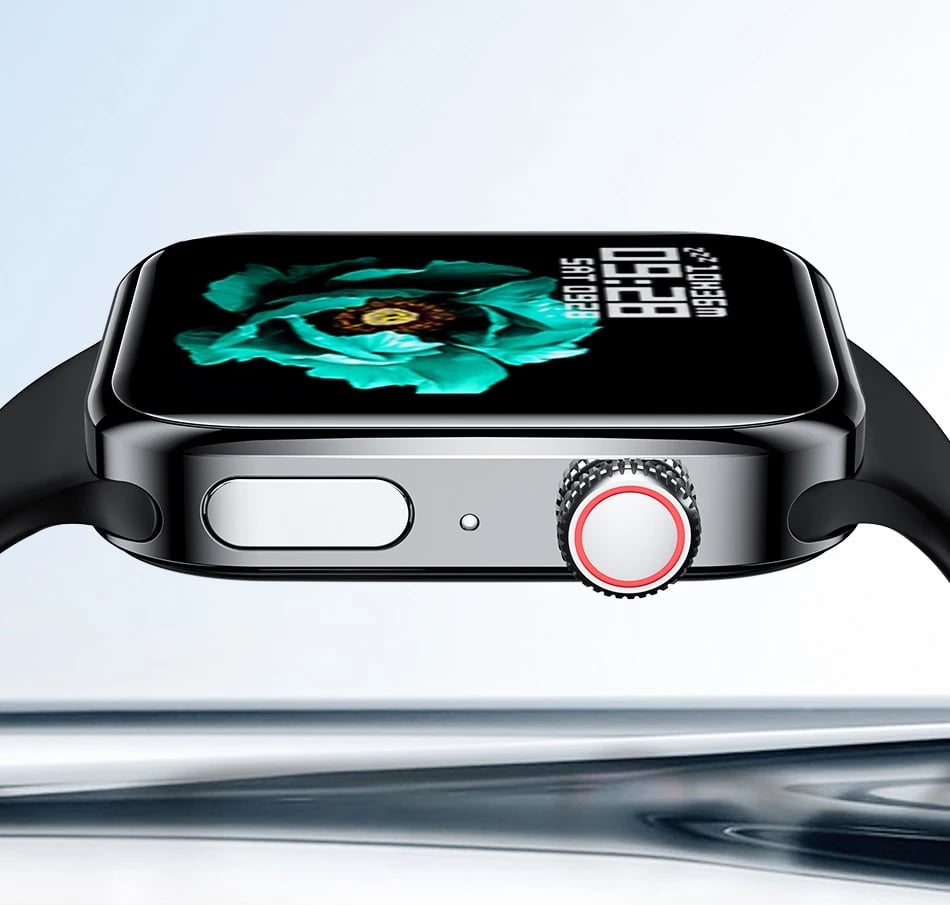 Orë E Mençur AWEI H15