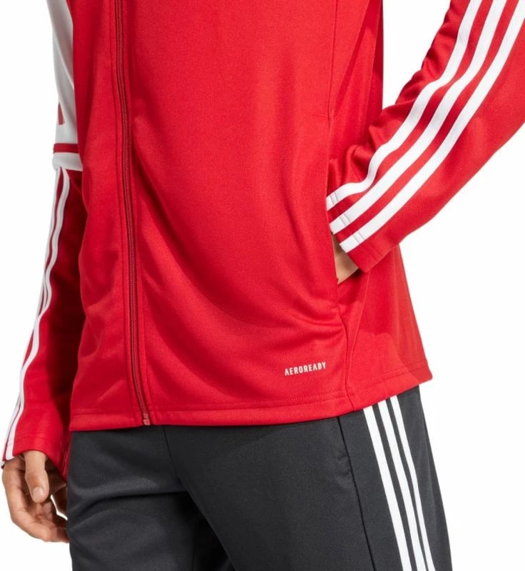 Duks për meshkuj adidas, i zi Duks për meshkuj adidas, i zi