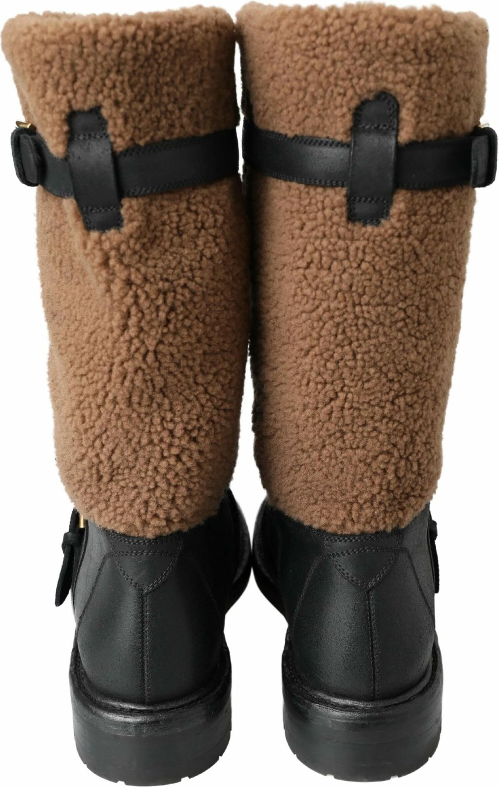 Çizme për femra Dolce & Gabbana