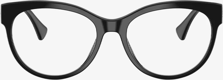 Korniza optike Ralph RA7173U 5001 53
