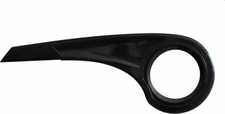 Aksesor biçiklete Yakimasport, i zi