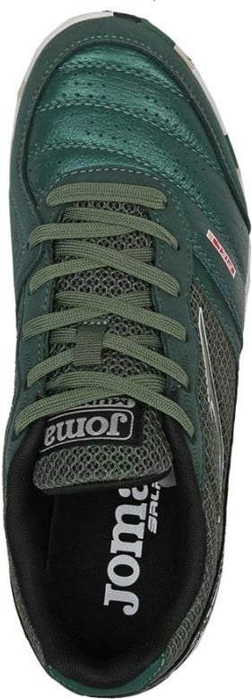 Atlete për futboll për meshkuj Joma, të gjelbra