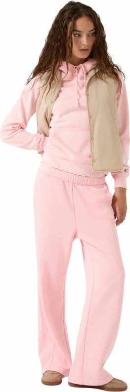 Duks për femra Champion, rozë