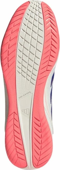 Atlete futbolli për meshkuj adidas, portokalli