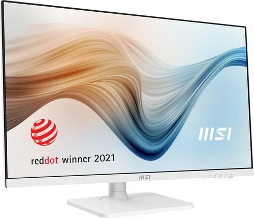 Monitor MSI MD272PW, 27", FHD, 75Hz