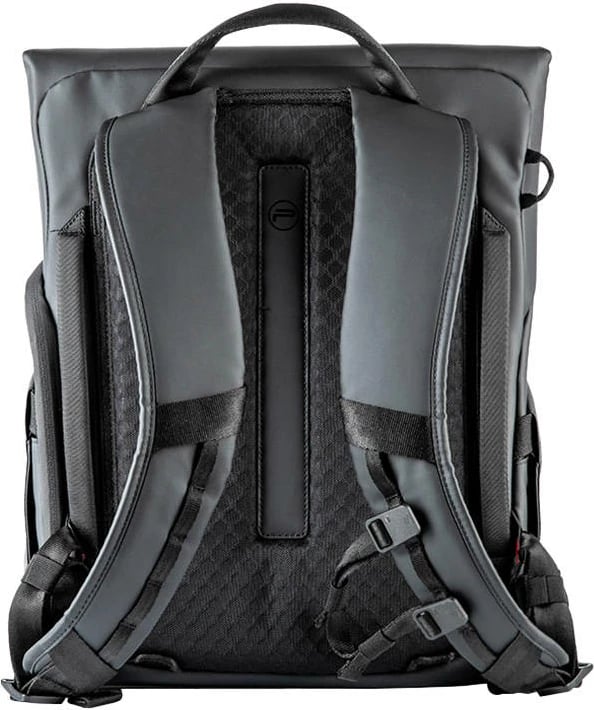 Çantë shpine PGYTECH OneGo Air 20L, e zezë