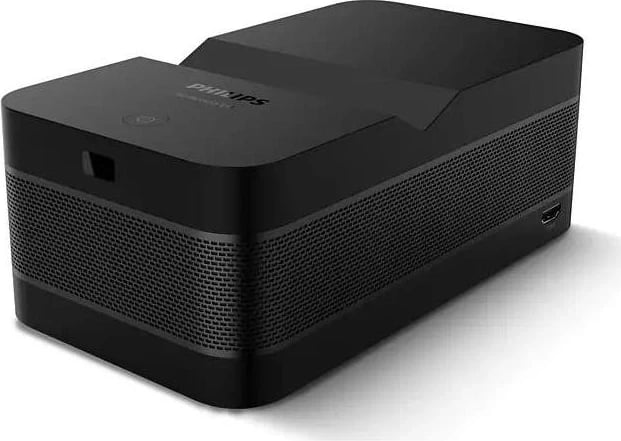 Projektori Philips Screeneo U4