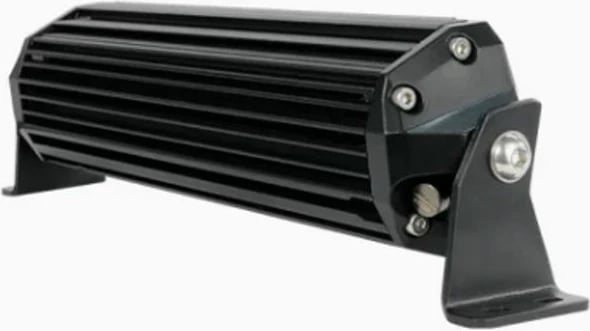 Reflektor Led 288w 20000lm 134.1cm