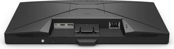 Gaming Monitor BenQ Mobiuz EX240N, 23.8", FHD, 165Hz