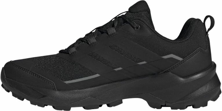 Atlete për meshkuj adidas, të zeza