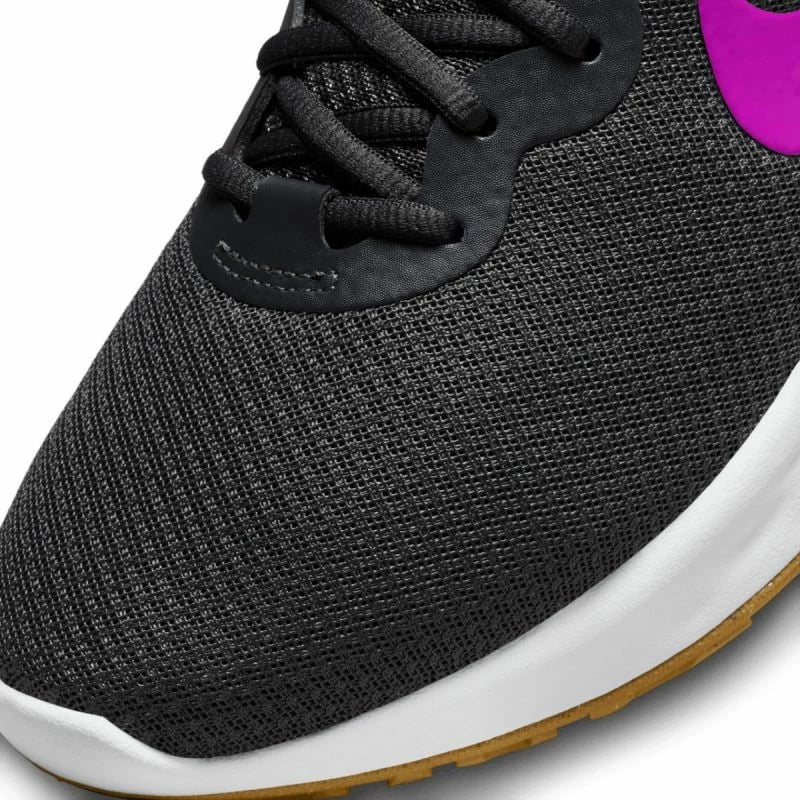 Atlete për meshkuj Nike, të zeza