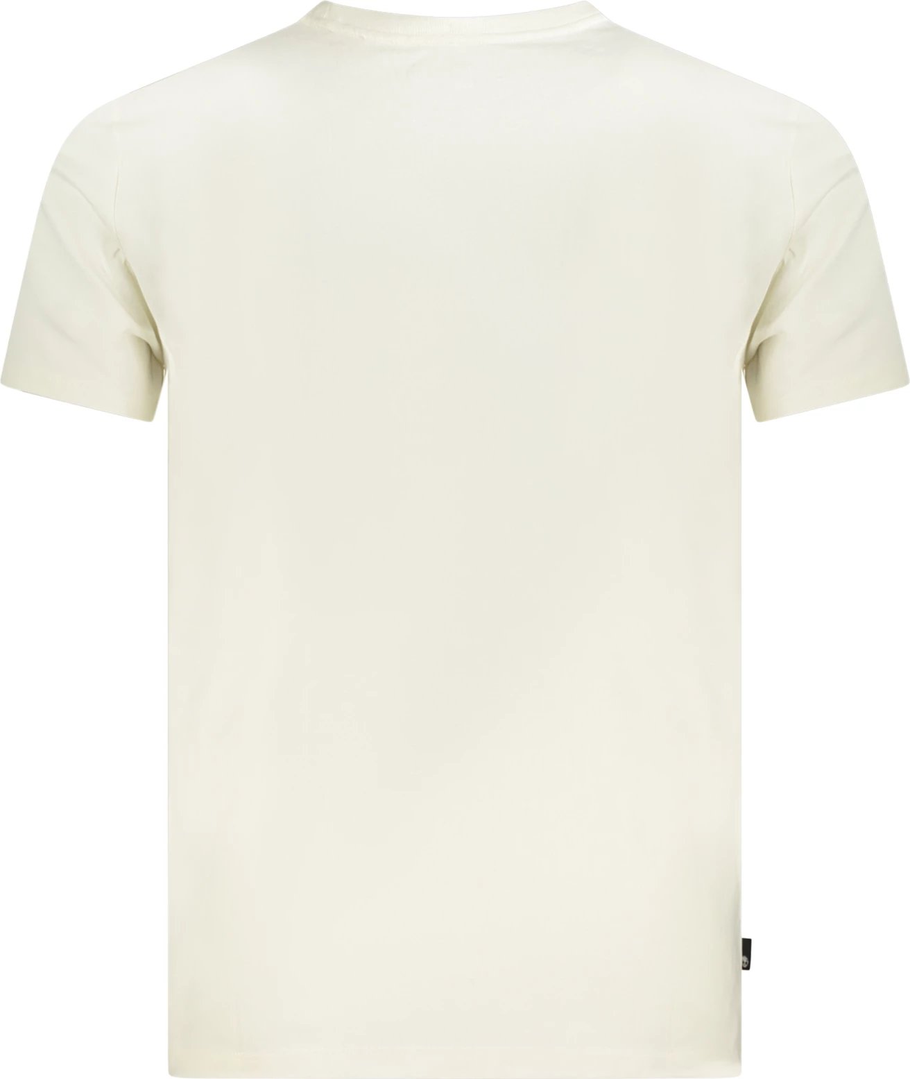 Maicë për meshkuj Timberland, bezhë