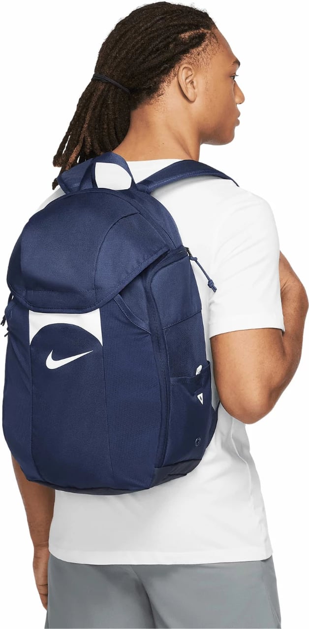 Çantë shpine Nike për meshkuj, navy Çantë shpine Nike për meshkuj, navy
