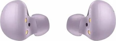 Kufje Samsung Galaxy Buds 2, të vjollce