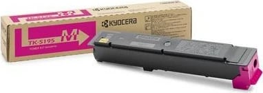 Toner Kyocera TK-5195M magenta deri 7000 faqe