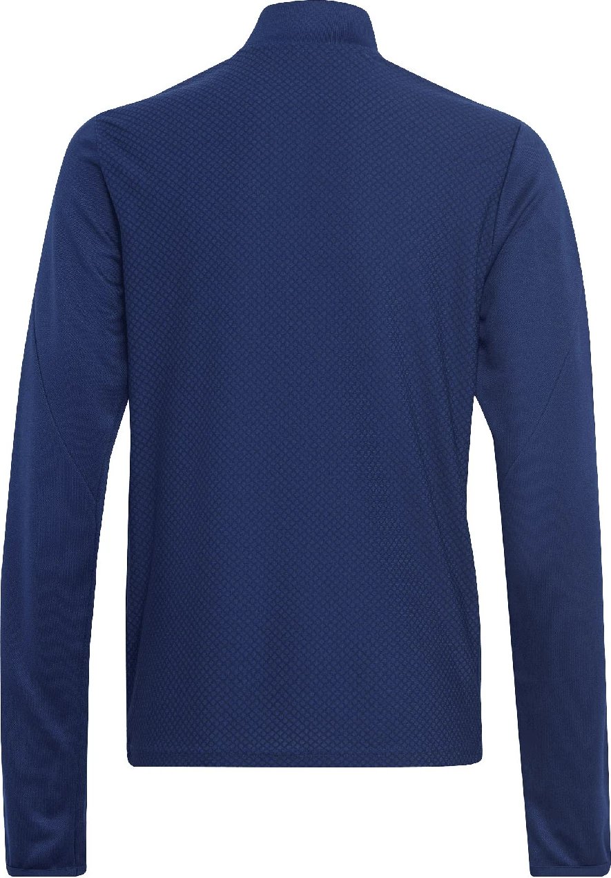 Duks për fëmijë adidas, navy