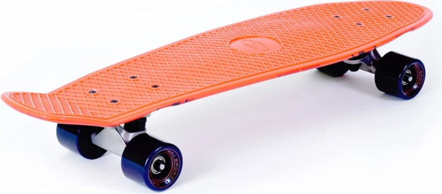 Skateboard SMJ unisex