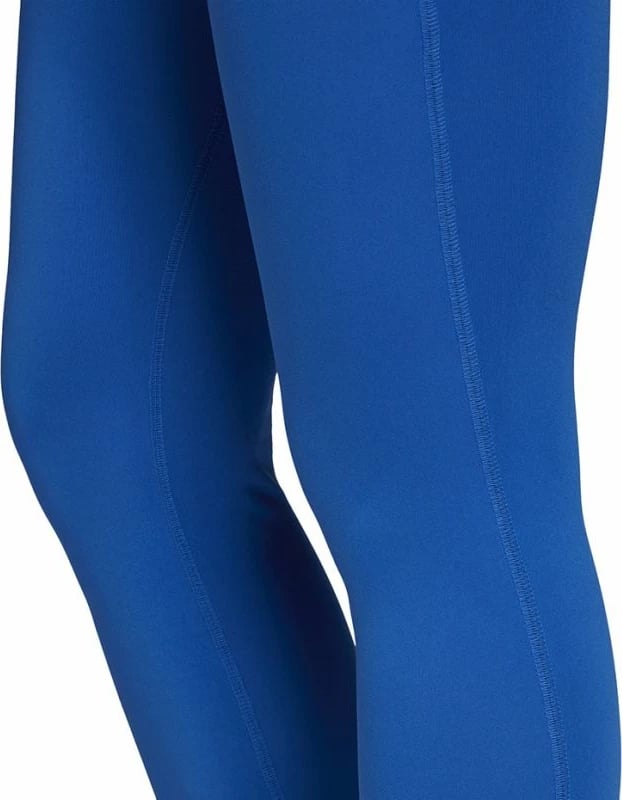 Hellonke për femra adidas, blu