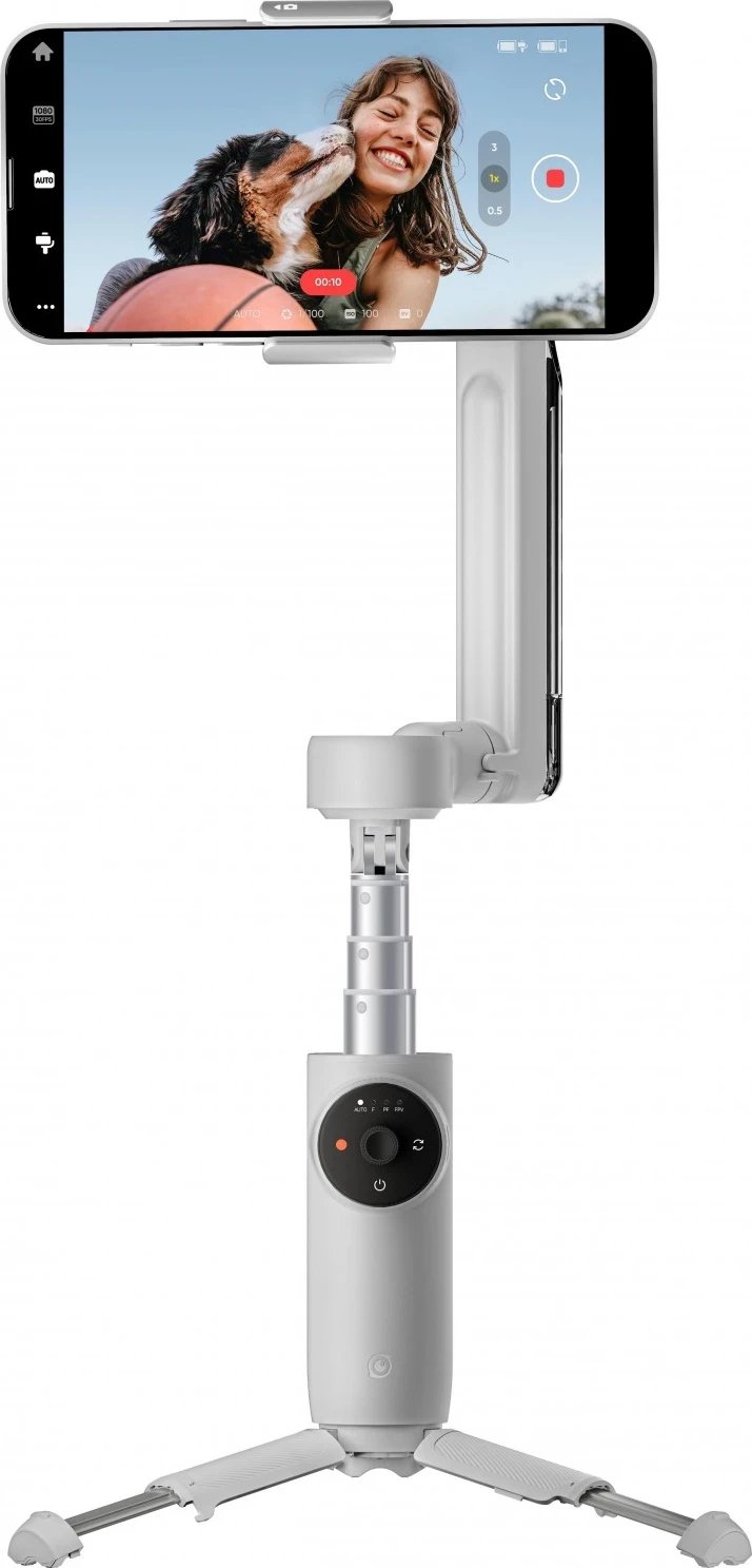 Tripod smart Insta360, Flow Standalone, hiri