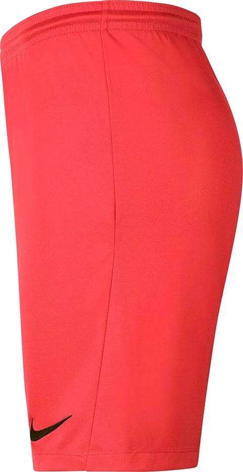 Shorce për meshkuj Nike, të kuqe Shorce për meshkuj Nike, të kuqe