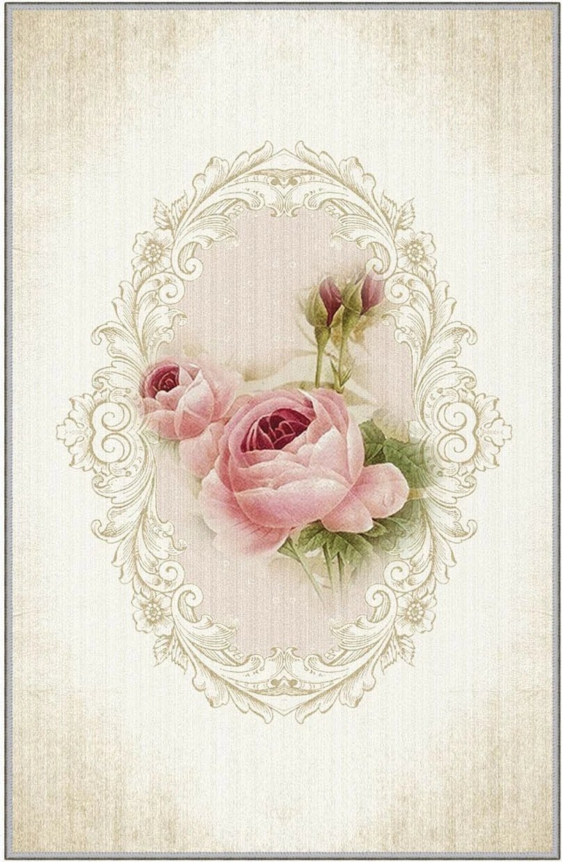 Qilim (80 x 120) Conceptum Hypnose, Eexfab669