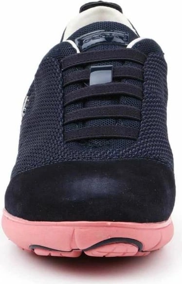 Këpucë lifestyle Yakimasport