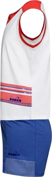 Maicë Dhe Shorce për Fëmijë, DIADORA - 175915-20002