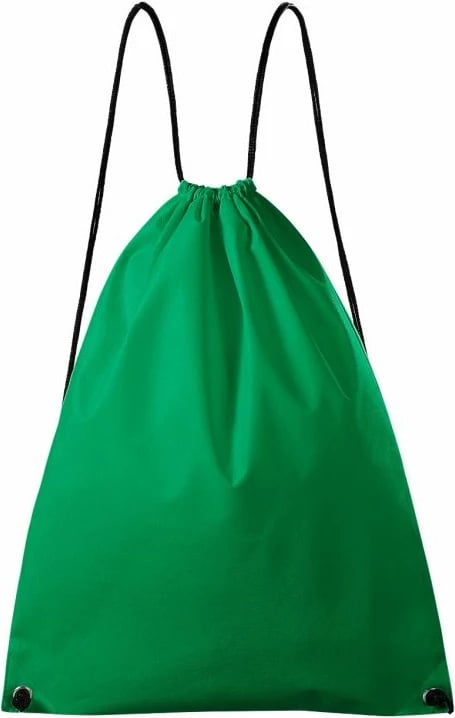 Çantë, rucksack Piccolio Beetle Malfini