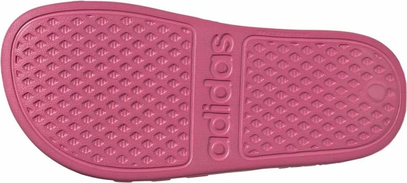 Papuqe për fëmijë adidas, rozë