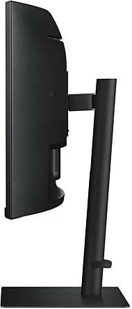 Monitor Samsung ViewFinity S65UA 34", VA, 3440x1440, 100Hz, i zi