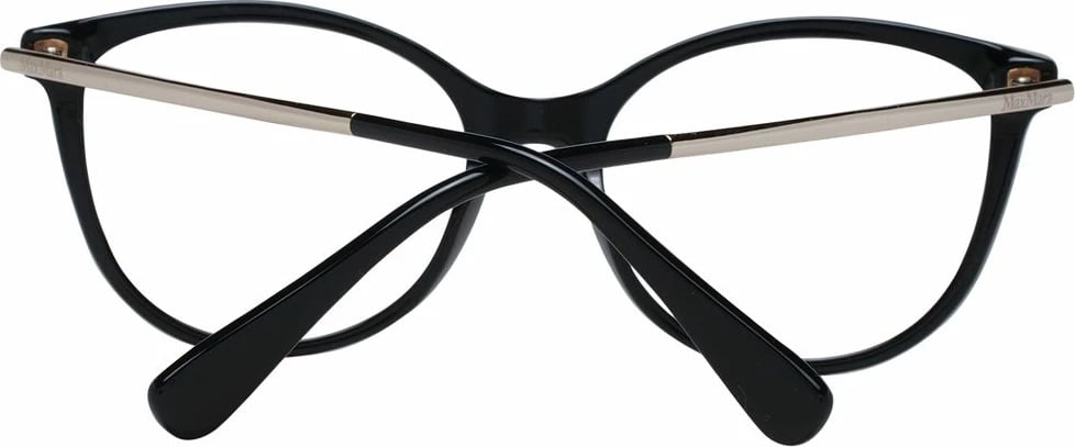 Syze optike për femra Max Mara, të zeza