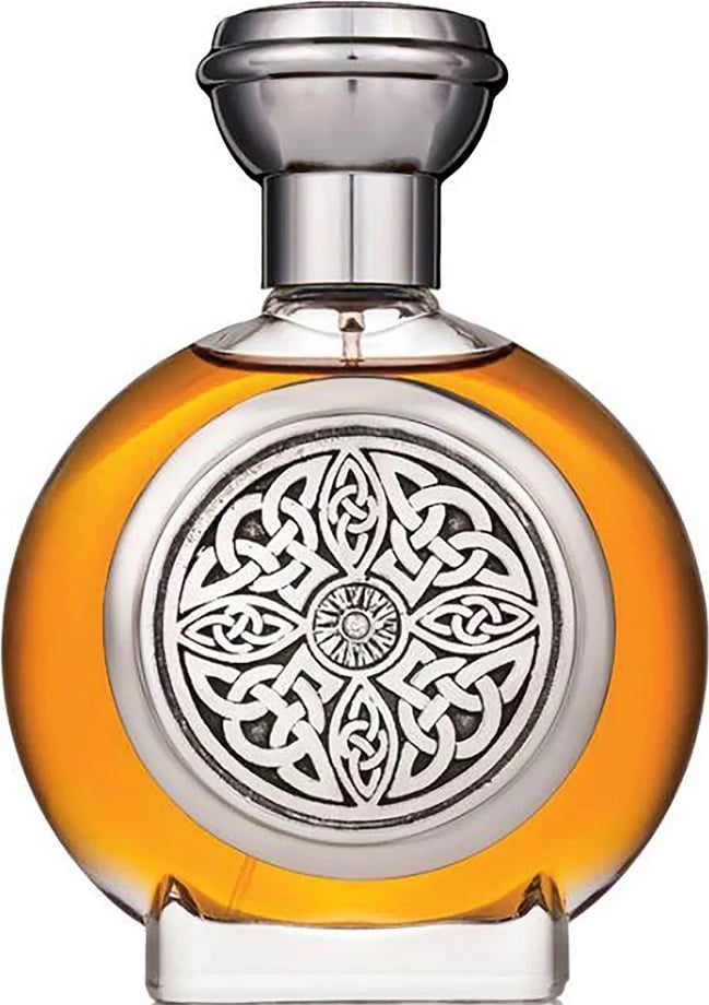 Eau de Parfum unisex Boadicea The Victorious Almas 100ml