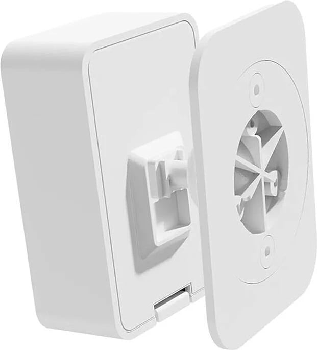 Sensor lëvizjeje smart Gosund ST20, ZigBee, i bardhë