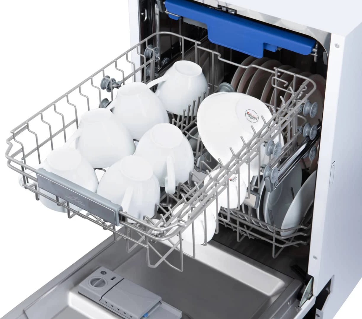 Makinë Larëse Enësh ETA 239590001E Makinë Larëse Enësh ETA 239590001E