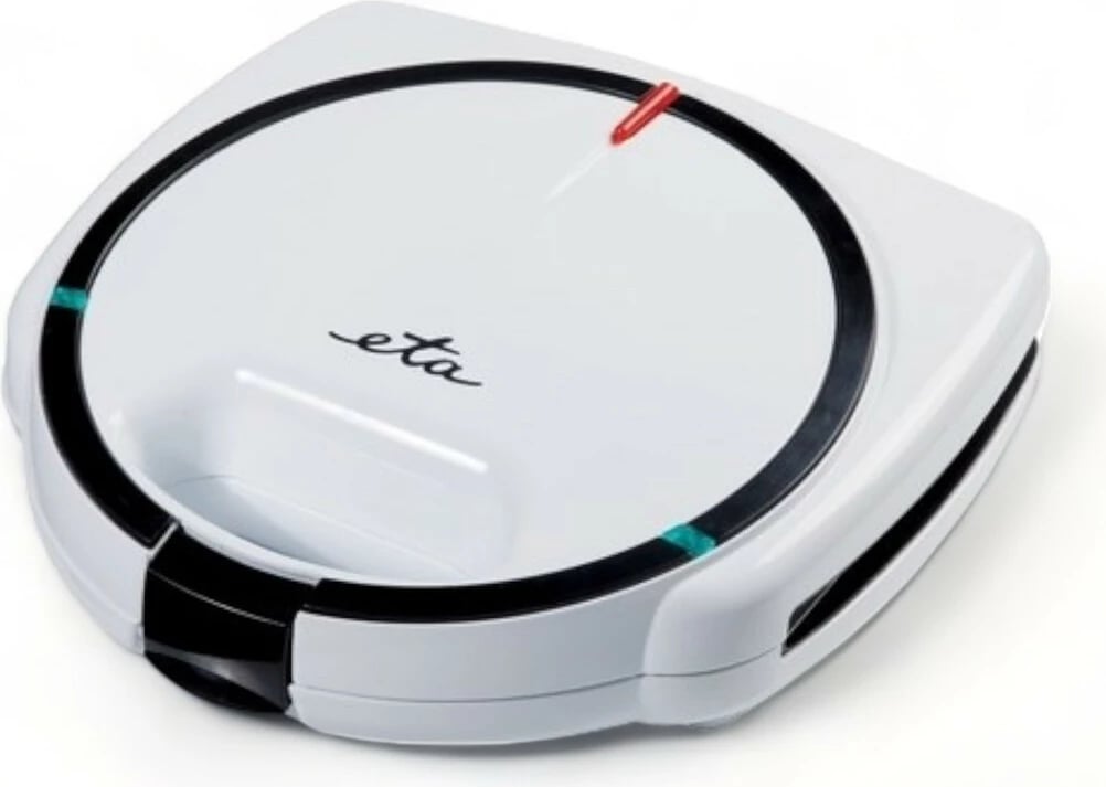 Toster ETA PIEVO 415190010